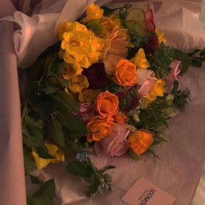 打扑克下载软件