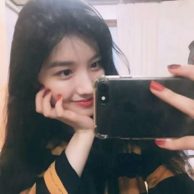 kok中欧登录入口